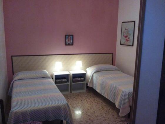 Semplice Casa - Photo5