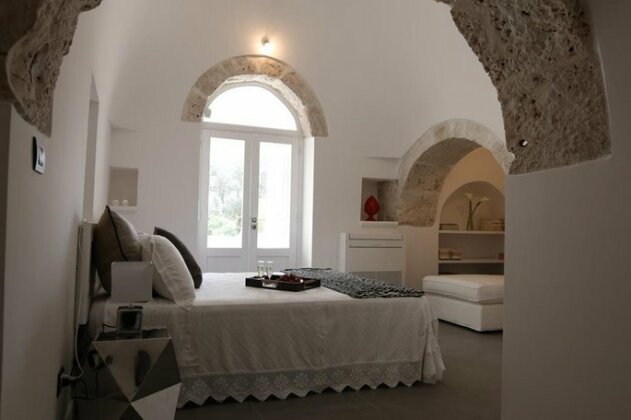 Trull - Photo3