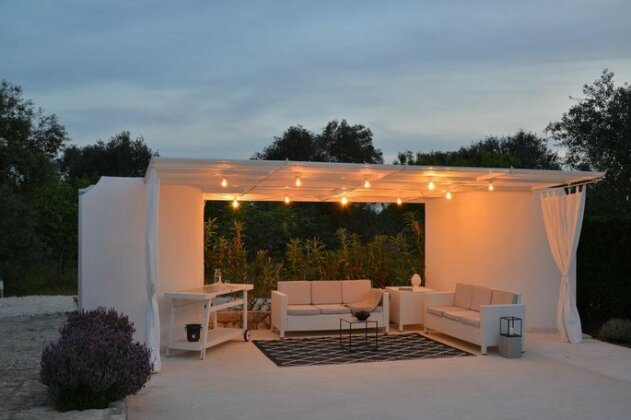Trull - Photo4