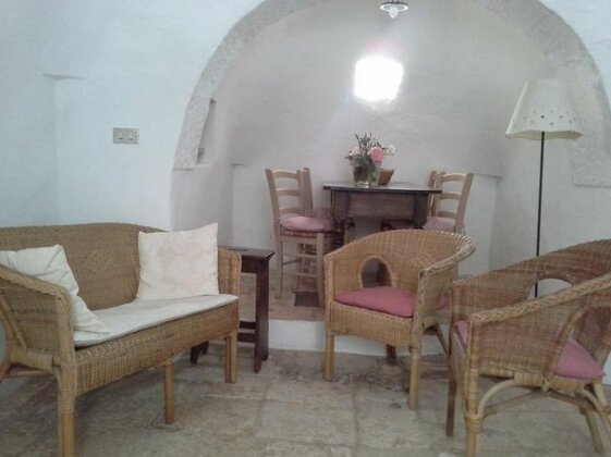 Trulli di Elisabetta - Photo3