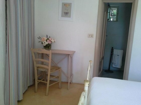 Trulli di Elisabetta - Photo5
