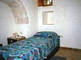Trulli Rustici Inh 22725 - Photo3