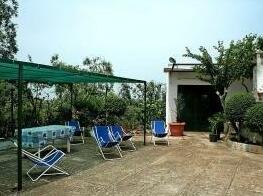 Trulli Rustici Inh 22725 - Photo4