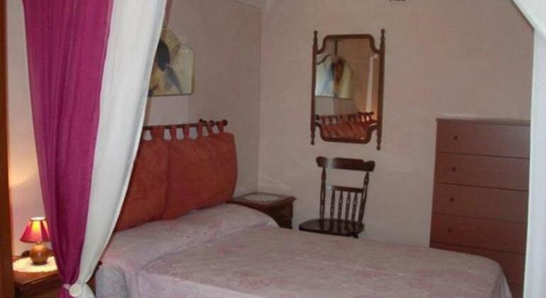 Trullo Alchimia - Photo4