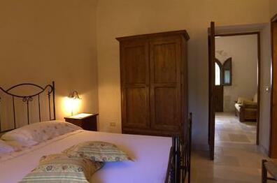 Trullo Dei Messapi - Photo3