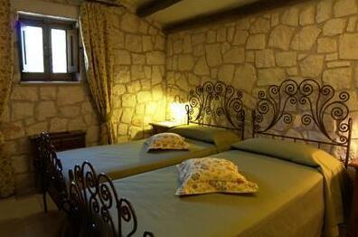 Trullo Dei Messapi - Photo4