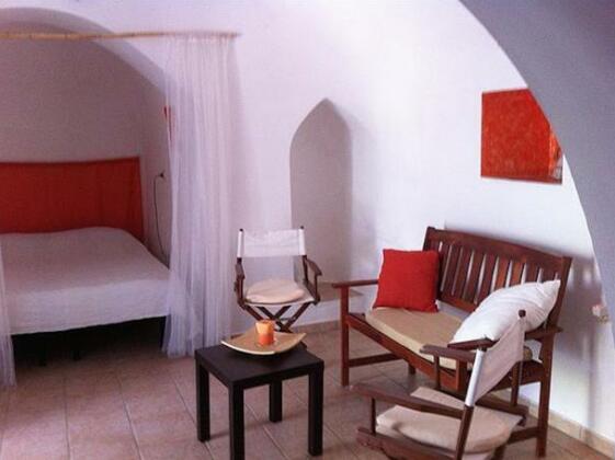 Trullo Salice - Photo3