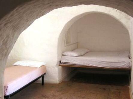 Trullo Vacanza - Photo3