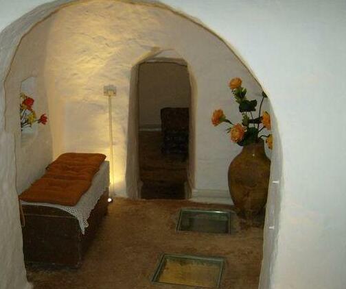Trullo Vacanza - Photo4