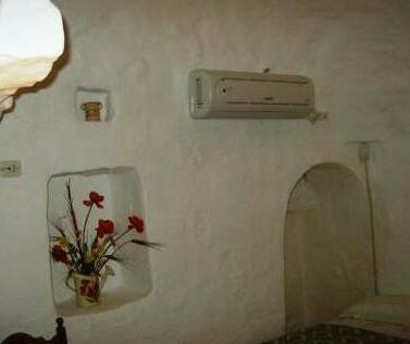 Trullo Vacanza - Photo5