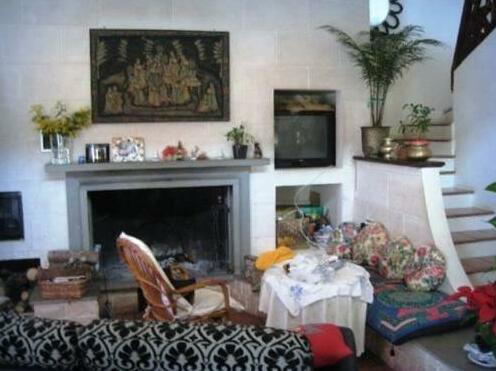 Villa Mado - Photo2