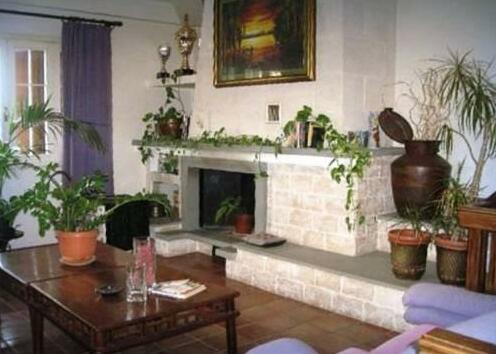 Villa Mado - Photo3