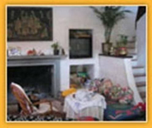 Villa Mado - Photo4