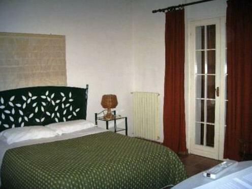 Villa Mado - Photo5