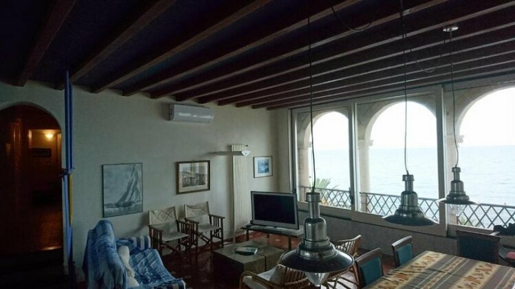 Archi Frontemare - Photo4