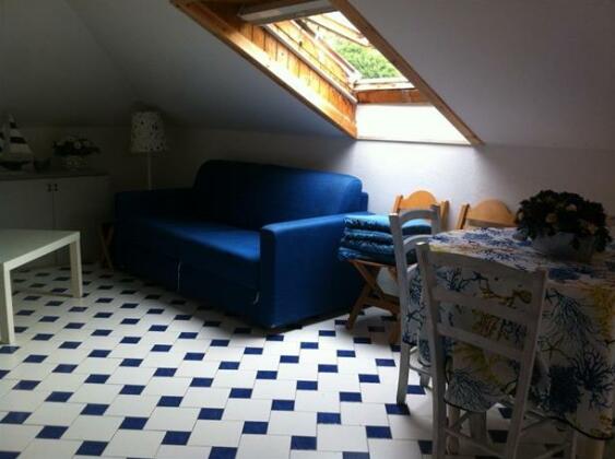Condominio Vignetta D - Photo2
