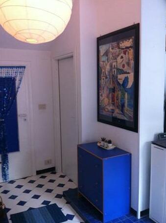 Condominio Vignetta D - Photo3
