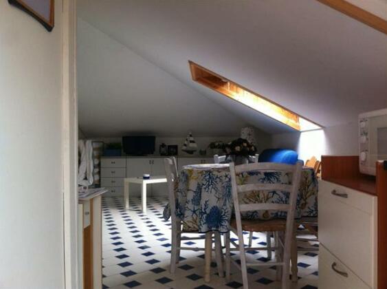 Condominio Vignetta D - Photo4
