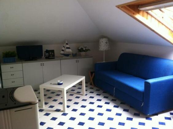 Condominio Vignetta D - Photo5