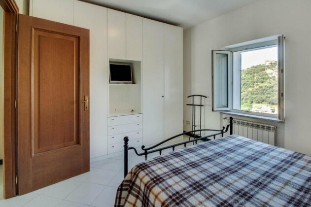 Liguria Sensations Apartments - Photo5