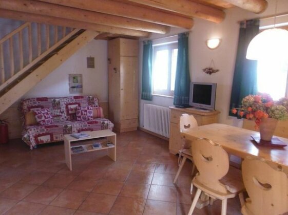 Baita Filadonna - Photo3