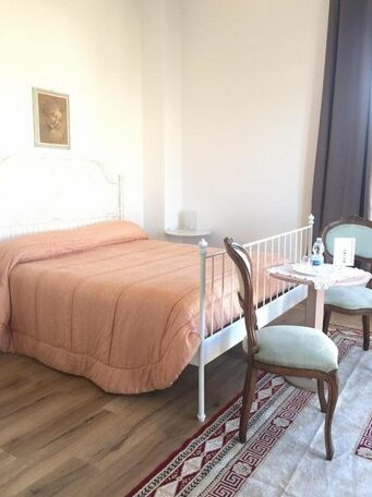 B&B Villa Angela Vallemare