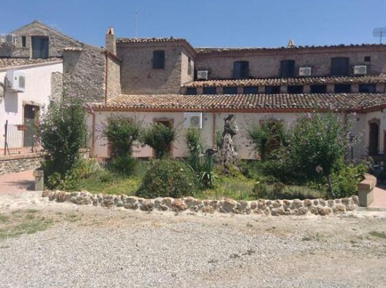 Antico Frantoio - Photo2