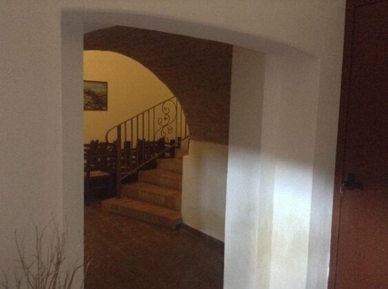 Antico Frantoio - Photo4