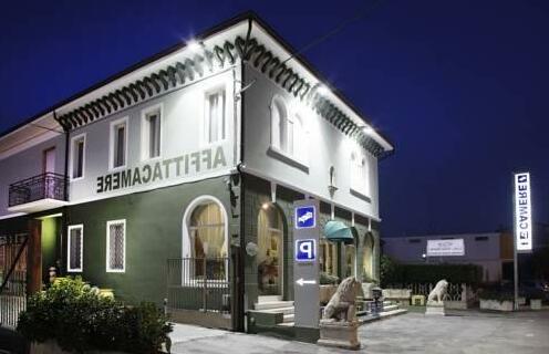 Casa Antica Rossato - Photo2