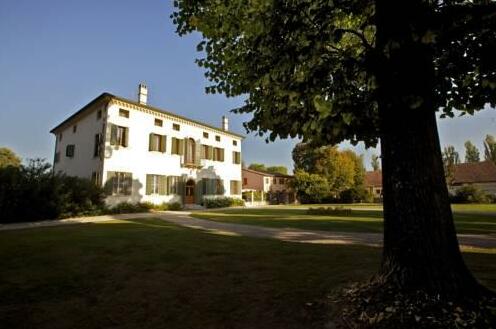 Villa Ormaneto - Photo2
