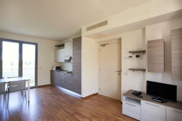 Residence Le Querce - Photo2