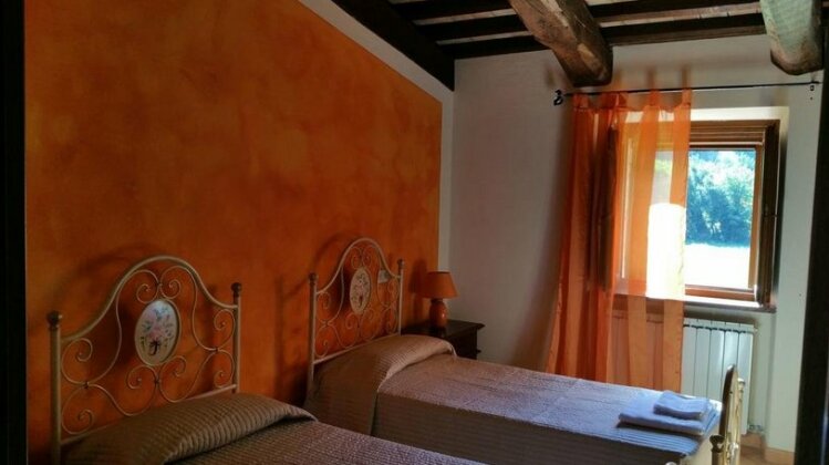 Il Casaletto - Photo3