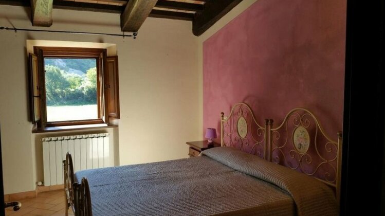 Il Casaletto - Photo5