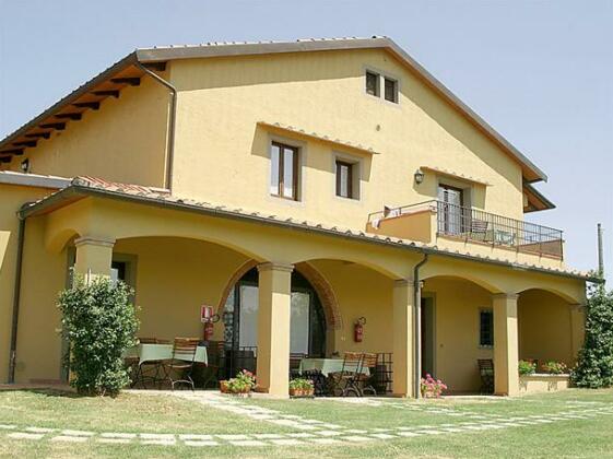 Interhome - Boscoverde - Photo4