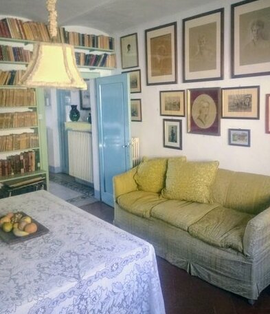 Fattoria Bassetto Guesthouse - Photo4