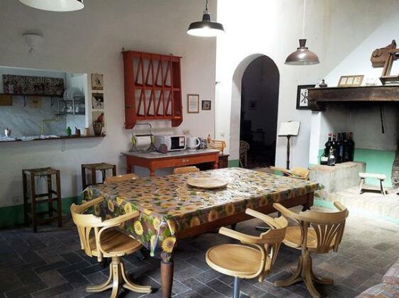 Fattoria Bassetto - Photo4