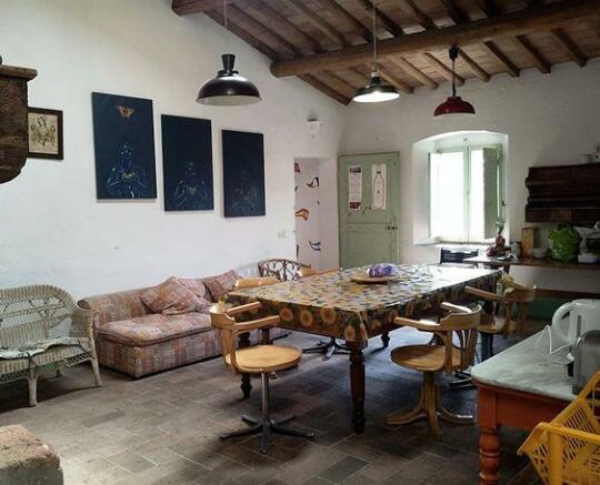 Fattoria Bassetto - Photo5