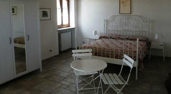 Seguendo L'Oca - Photo2