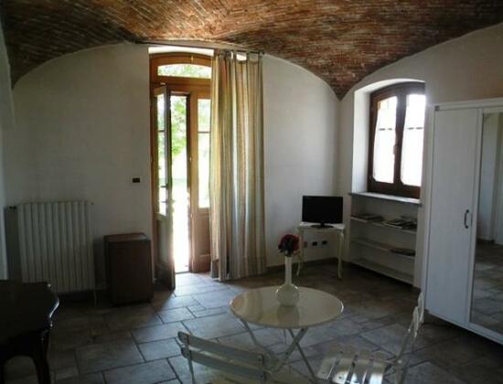 Seguendo L'Oca - Photo3