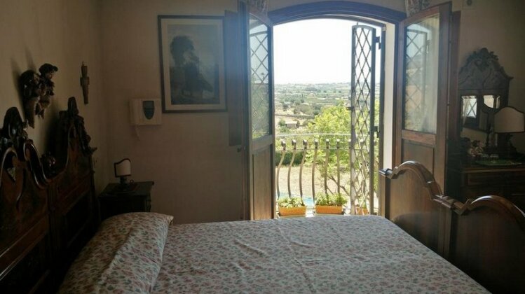 B&B Villa La Giulia - Photo2