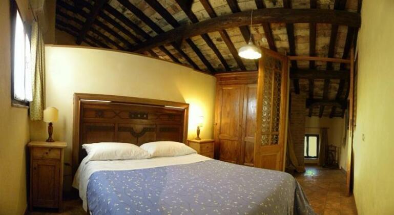 Borgo Di Ceri B&B - Photo5