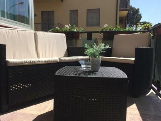 Alice Hotel Cervia - Photo3