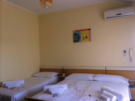 Alice Hotel Cervia - Photo5