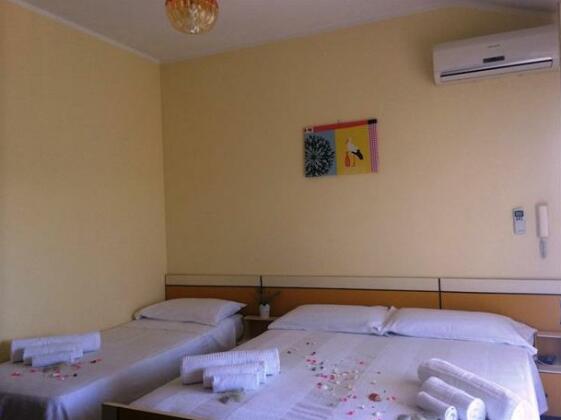 Alice Hotel Cervia - Photo5