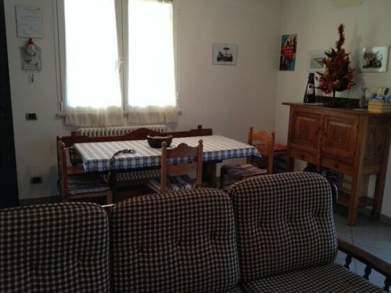 B&B La Salina - Photo2