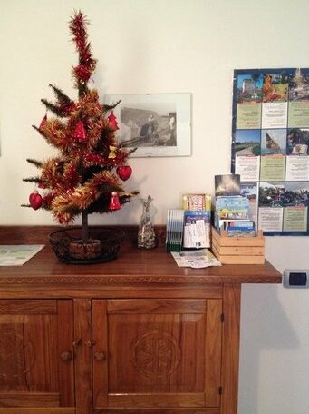 B&B La Salina - Photo3