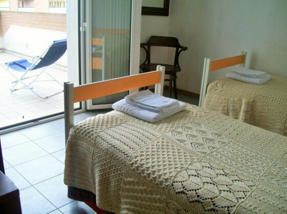 B&B La Salina - Photo4