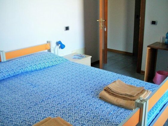 B&B La Salina - Photo5