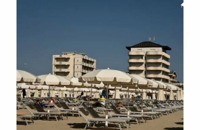 Diplomatic Cervia - Photo2