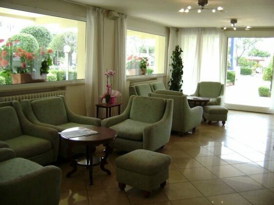 Diplomatic Cervia - Photo4